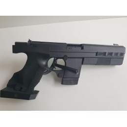 Hammerli 280 kal 22lr -...