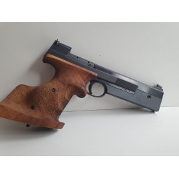 Hammerli 208 kal 22lr -...