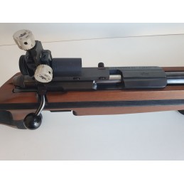 Anschütz 2007/2013 kal.22lr...