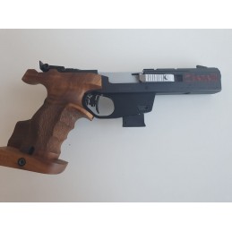 Pistolet Benelli MP90S Word...