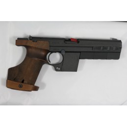 Hammerli 280 kal. .32 -...