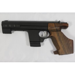 Hammerli 280 kal. 22lr -...