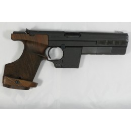 Hammerli 280 kal. 22lr -...